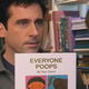 Image for article titled Steve Carell to play a crazy murderer, though still not in our Dan In Real Life sequel